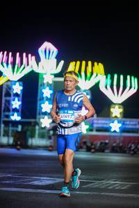 BIB: 
                            <button type="button" onclick="openModal(24264025)" class="btn btn-primary btn-sm float-right btn-popup" data-toggle="modal" data-target=".modal-high-quality">
                        <i class="fas fa-shopping-cart"></i> Add to Cart
                    </button>
                                            <button type="button" onclick="isThisMe(24264025, true)" class="btn btn-success btn-sm float-right btn-popup btn-isme hidden" data-toggle="tooltip" data-placement="bottom" title="นี่คือรูปของคุณใช่ไหม คลิกที่นี่เพื่อเอาเข้าอัลบั้ม">
                        <i class="fas fa-plus"></i> Add to album
                    </button>
                    <button type="button" onclick="isThisMe(24264025, false)" class="btn btn-warning btn-sm float-right btn-popup btn-isnotme hidden">
                        <i class="fas fa-ban"></i> Remove from album
                    </button>